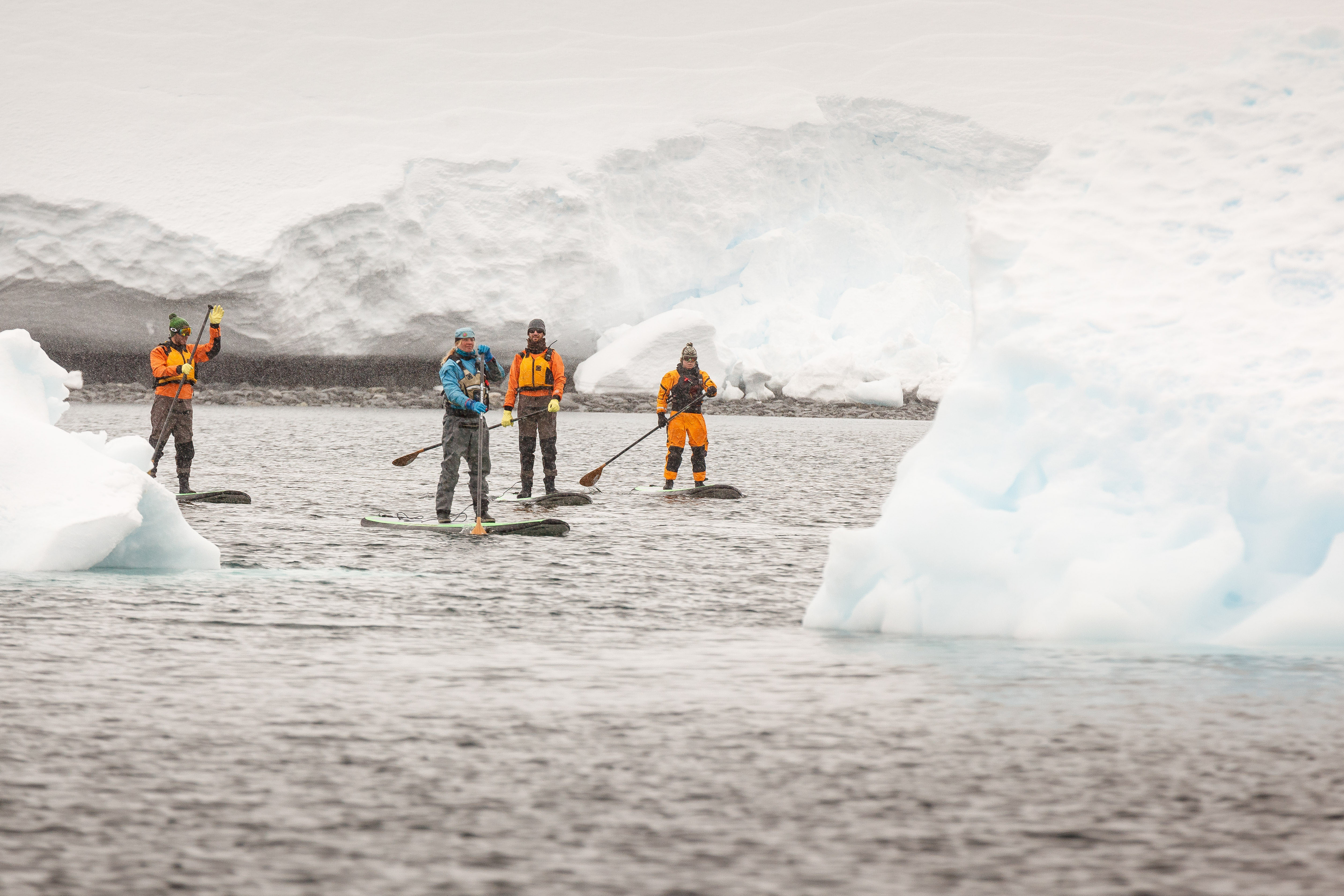 StandUp-Paddleboarding-Quark-Expeditions