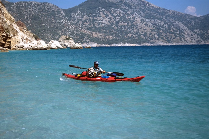 sea-kayaking-in-lycia